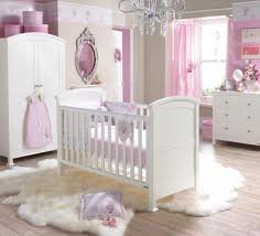 images_212